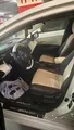 Toyota XLI low mileage like new